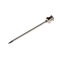 N716 Needle (6pk) 